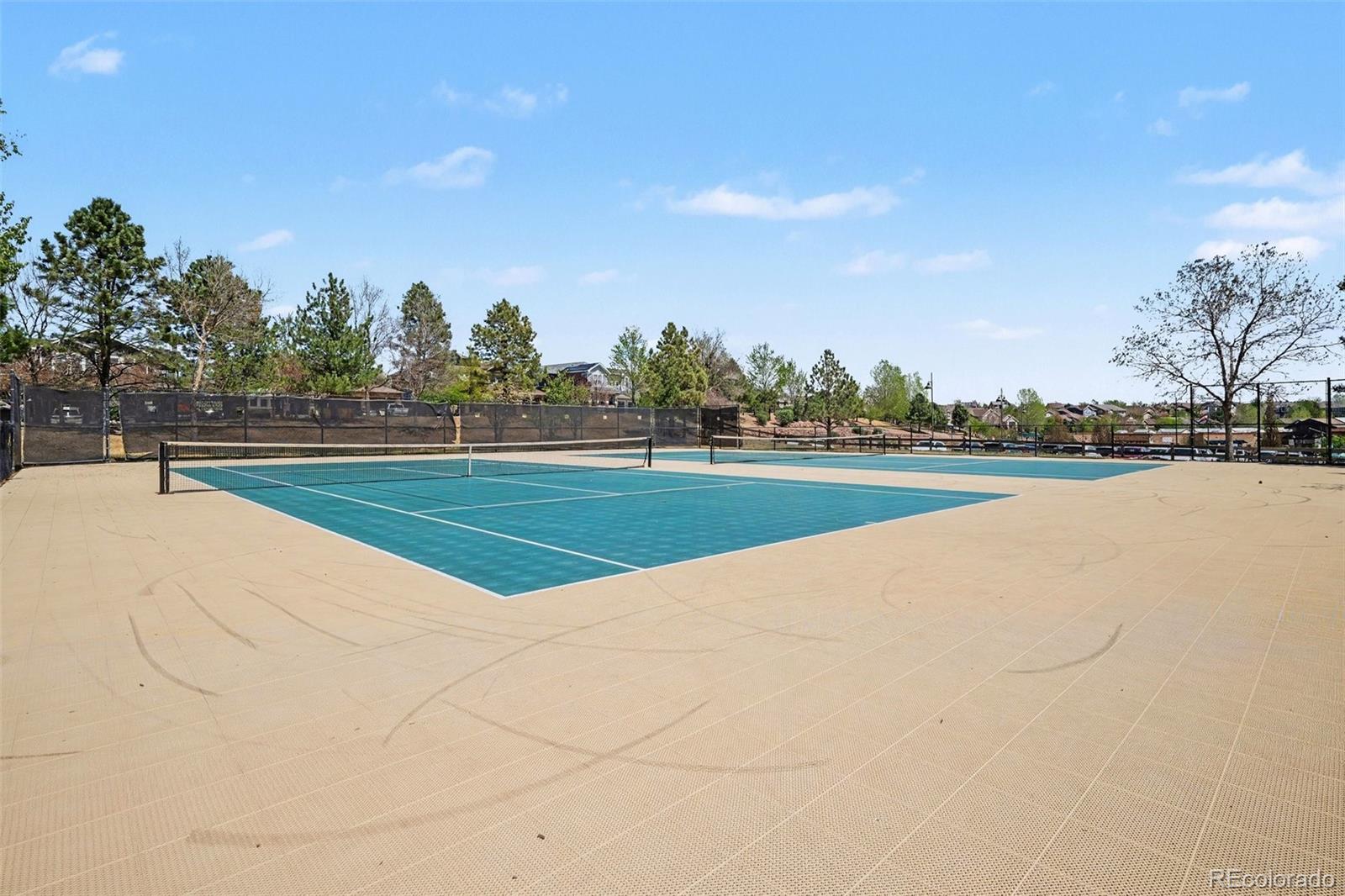 MLS Image #43 for 6915 s fultondale circle,aurora, Colorado