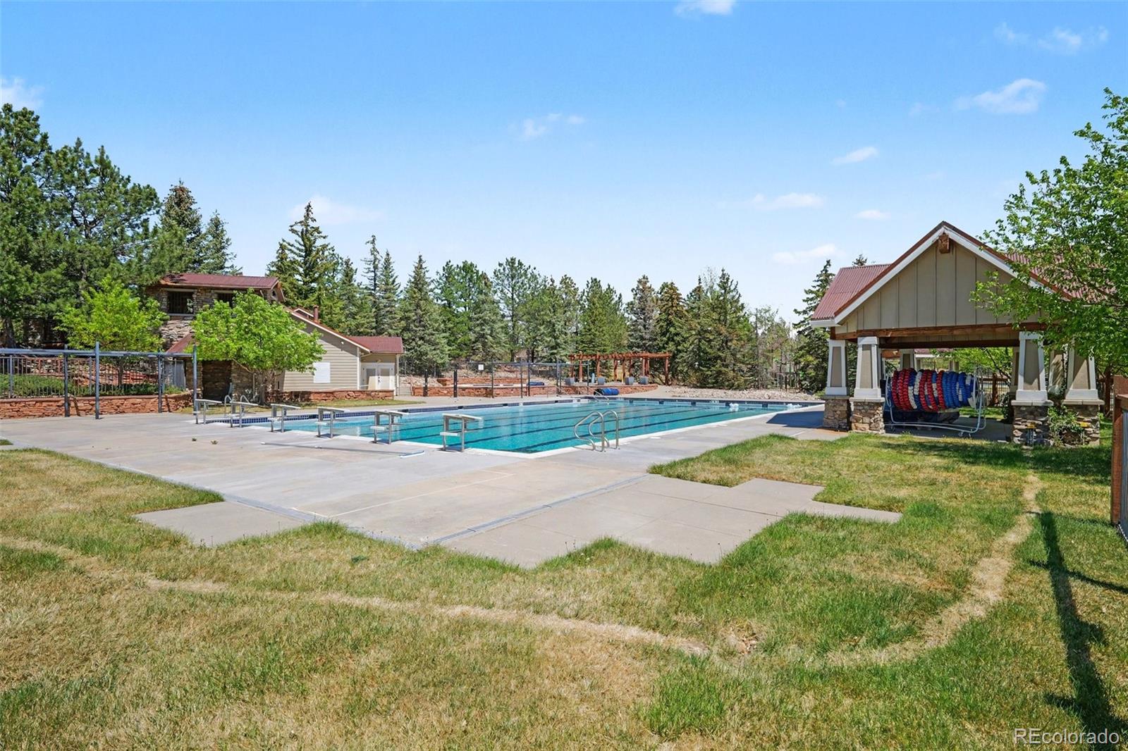 MLS Image #44 for 6915 s fultondale circle,aurora, Colorado