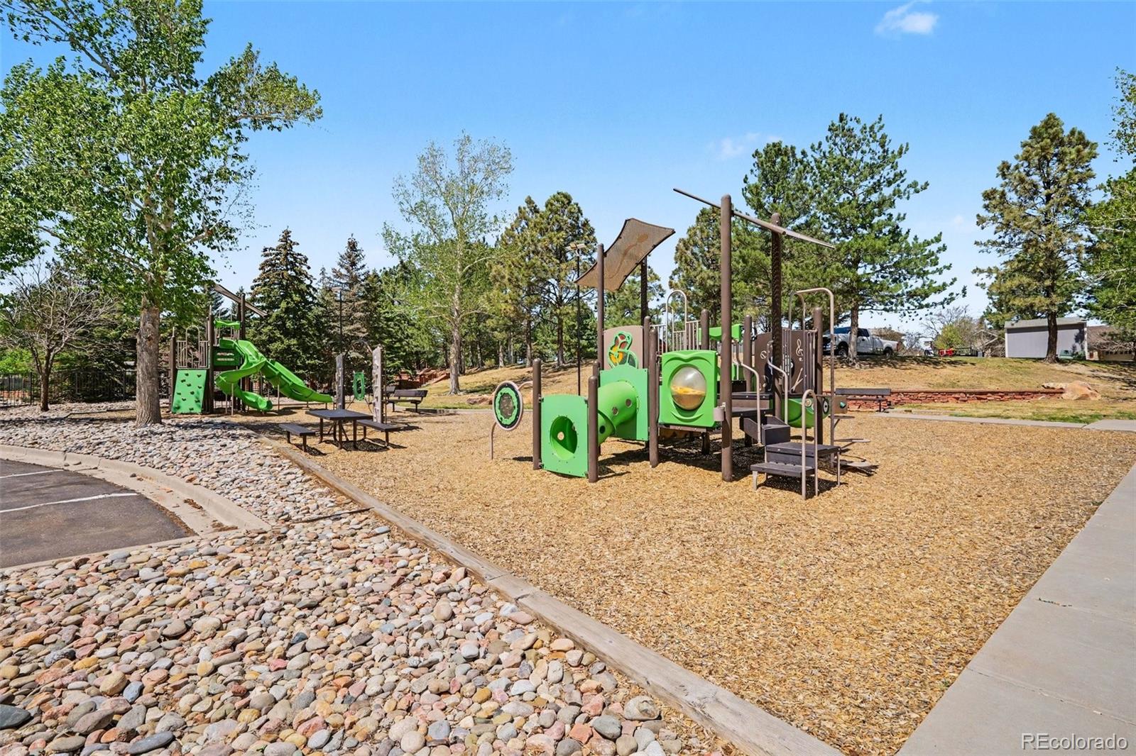 MLS Image #45 for 6915 s fultondale circle,aurora, Colorado