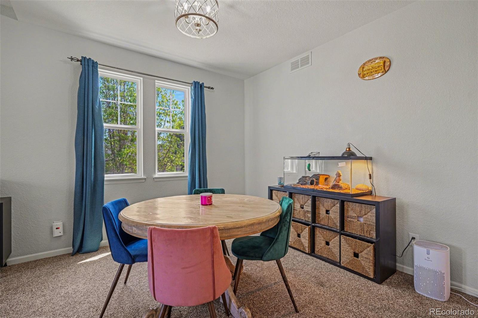 MLS Image #5 for 6915 s fultondale circle,aurora, Colorado