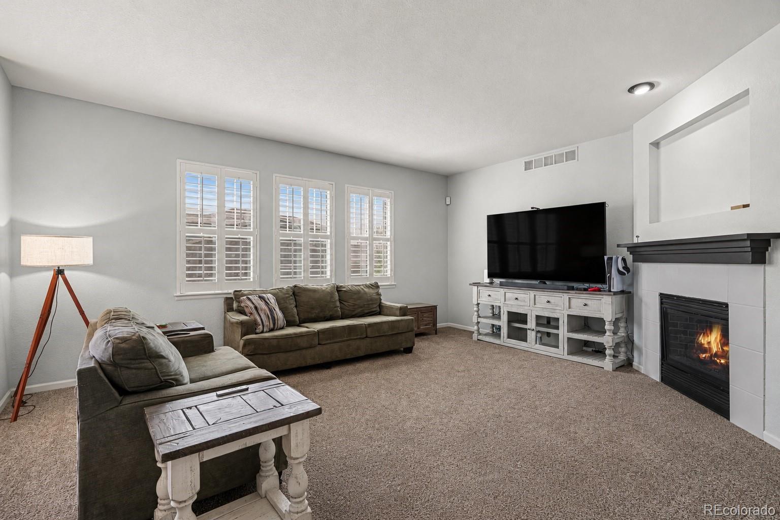 MLS Image #6 for 6915 s fultondale circle,aurora, Colorado