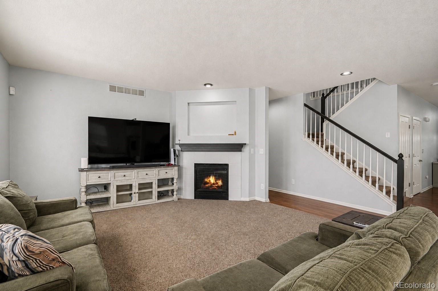 MLS Image #7 for 6915 s fultondale circle,aurora, Colorado