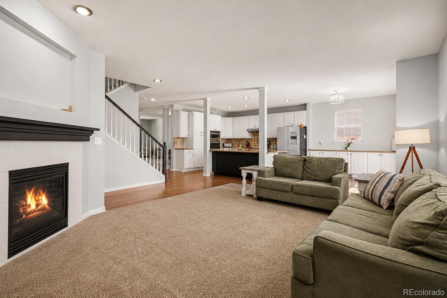 MLS Image #8 for 6915 s fultondale circle,aurora, Colorado