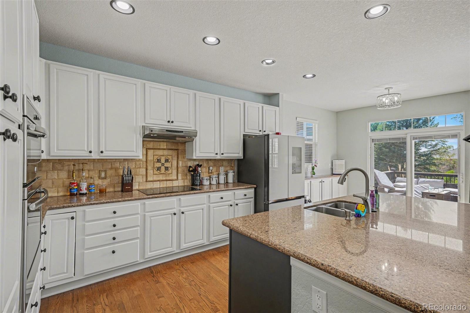 MLS Image #9 for 6915 s fultondale circle,aurora, Colorado
