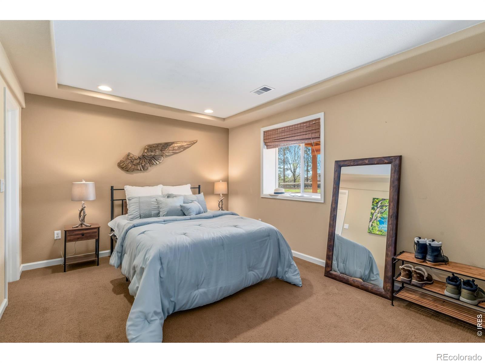 MLS Image #29 for 11693  montgomery circle,longmont, Colorado
