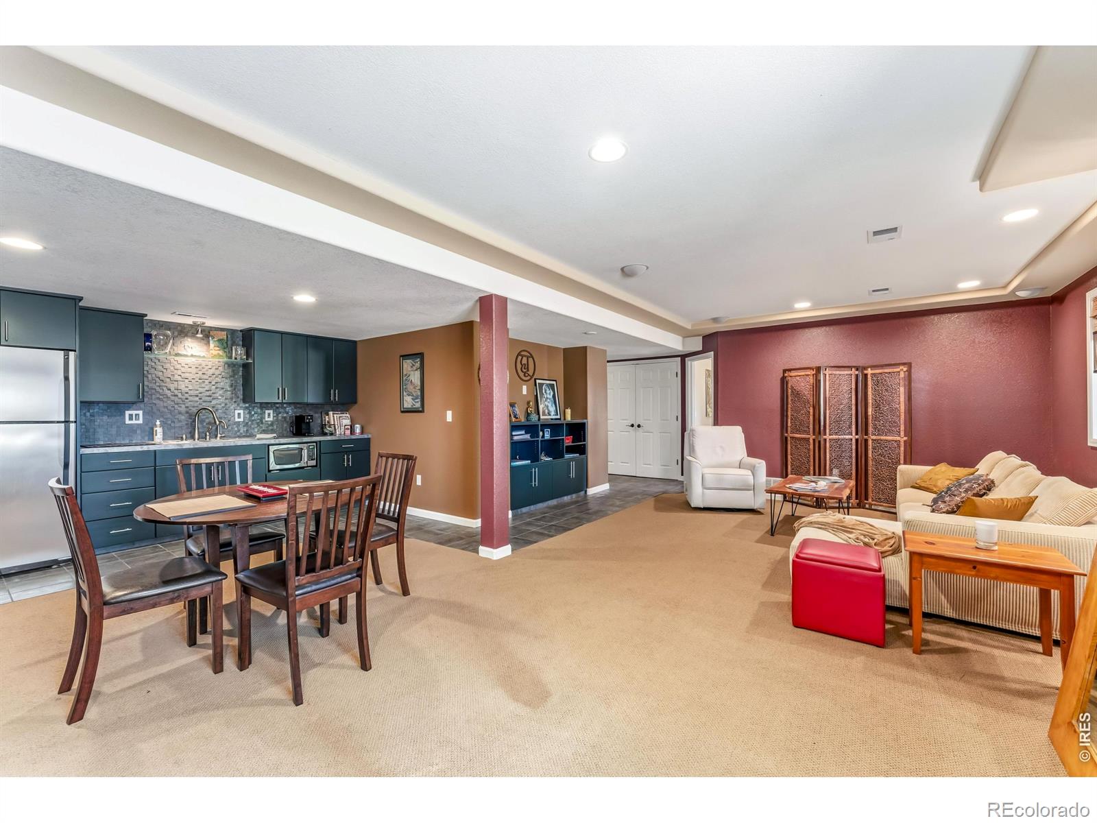 MLS Image #32 for 11693  montgomery circle,longmont, Colorado