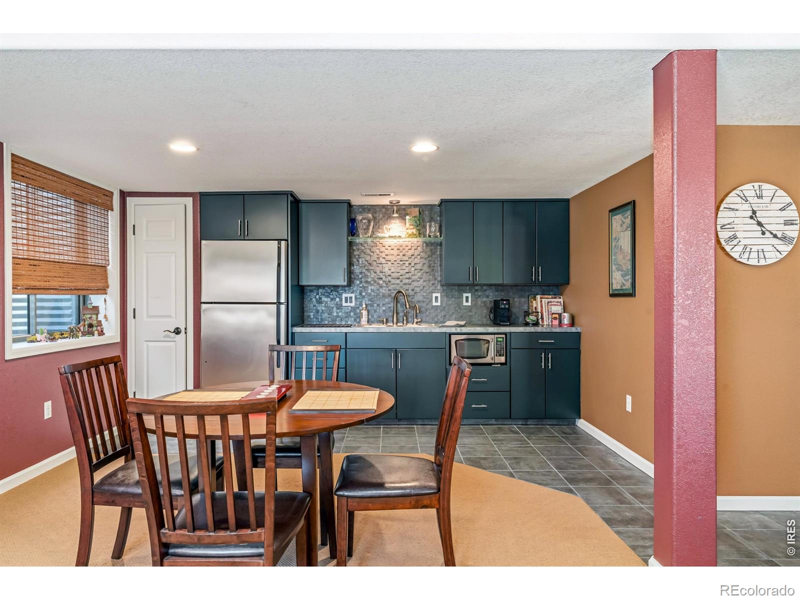 MLS Image #34 for 11693  montgomery circle,longmont, Colorado