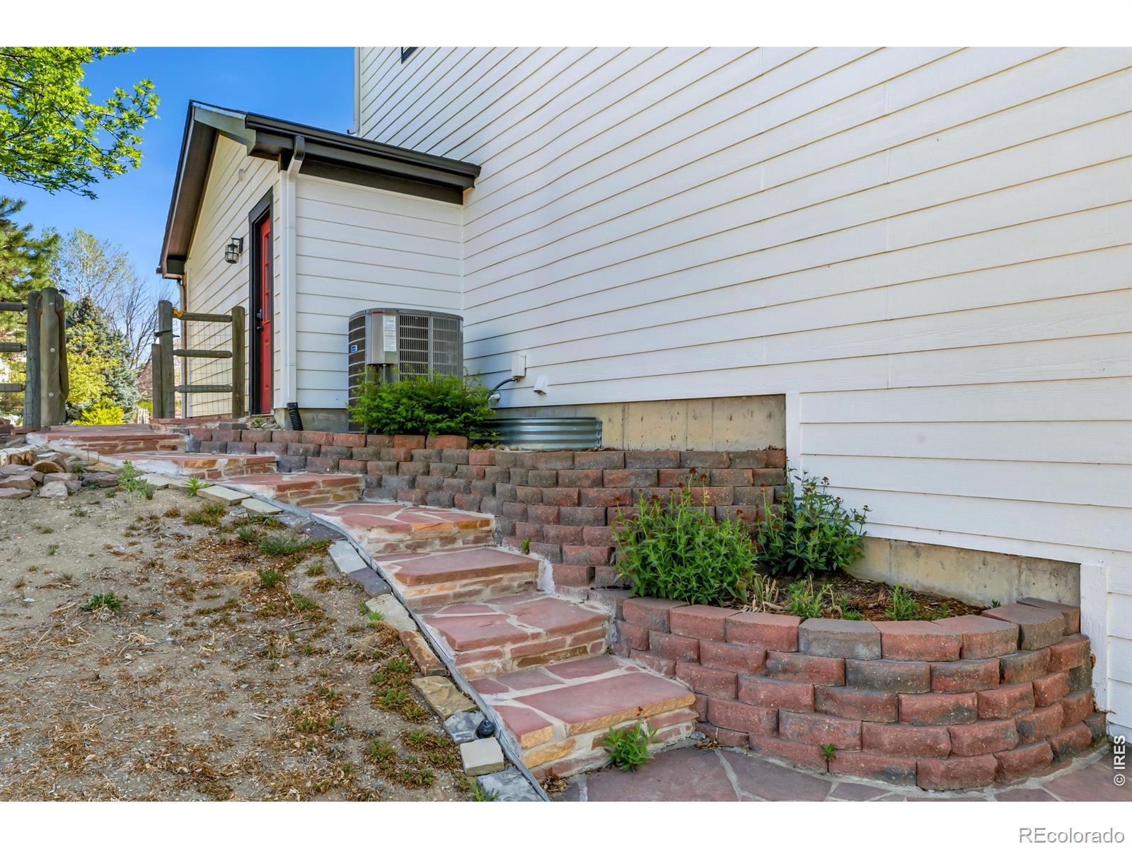 MLS Image #36 for 11693  montgomery circle,longmont, Colorado