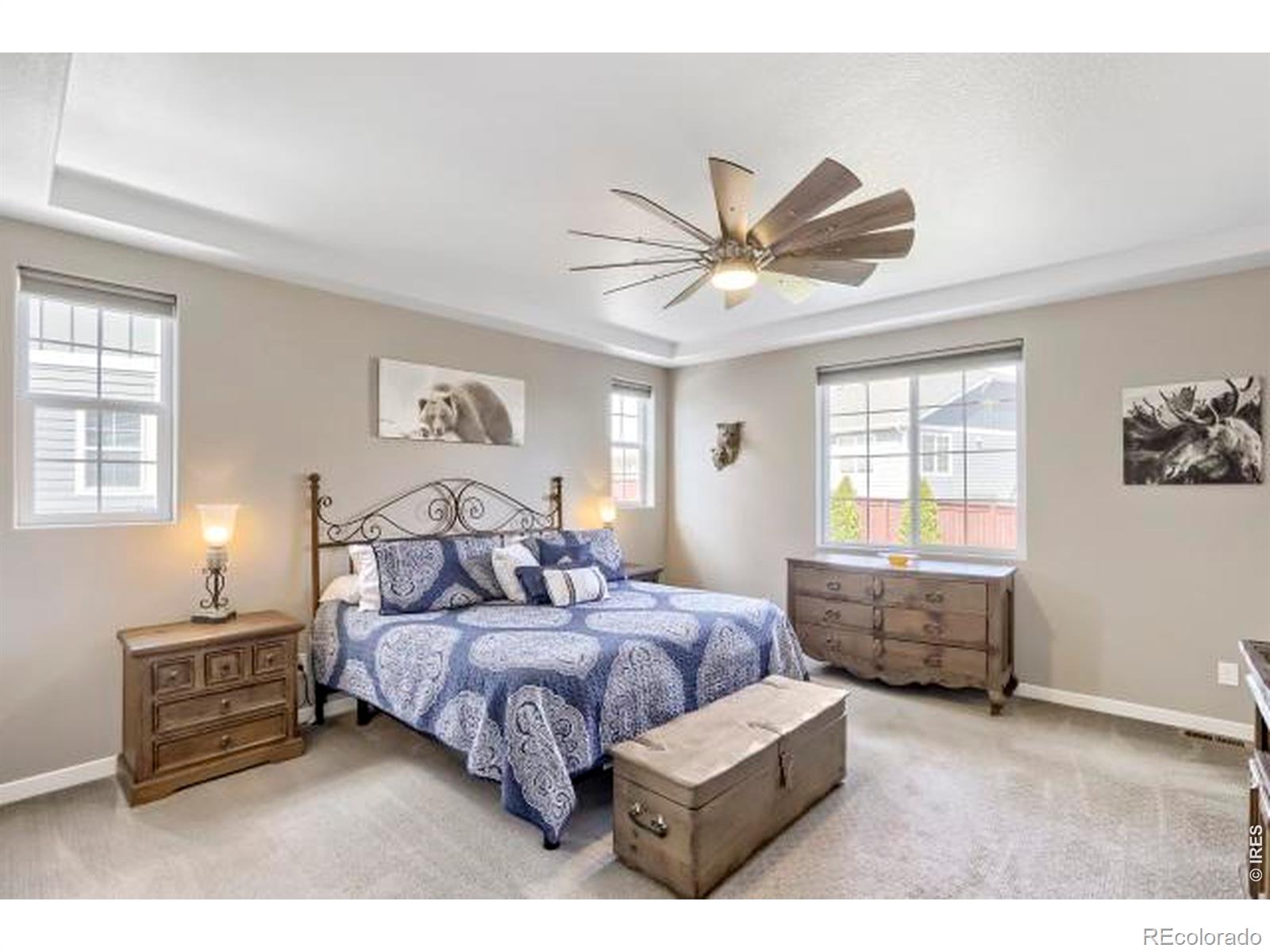 MLS Image #10 for 2169  day spring drive,windsor, Colorado