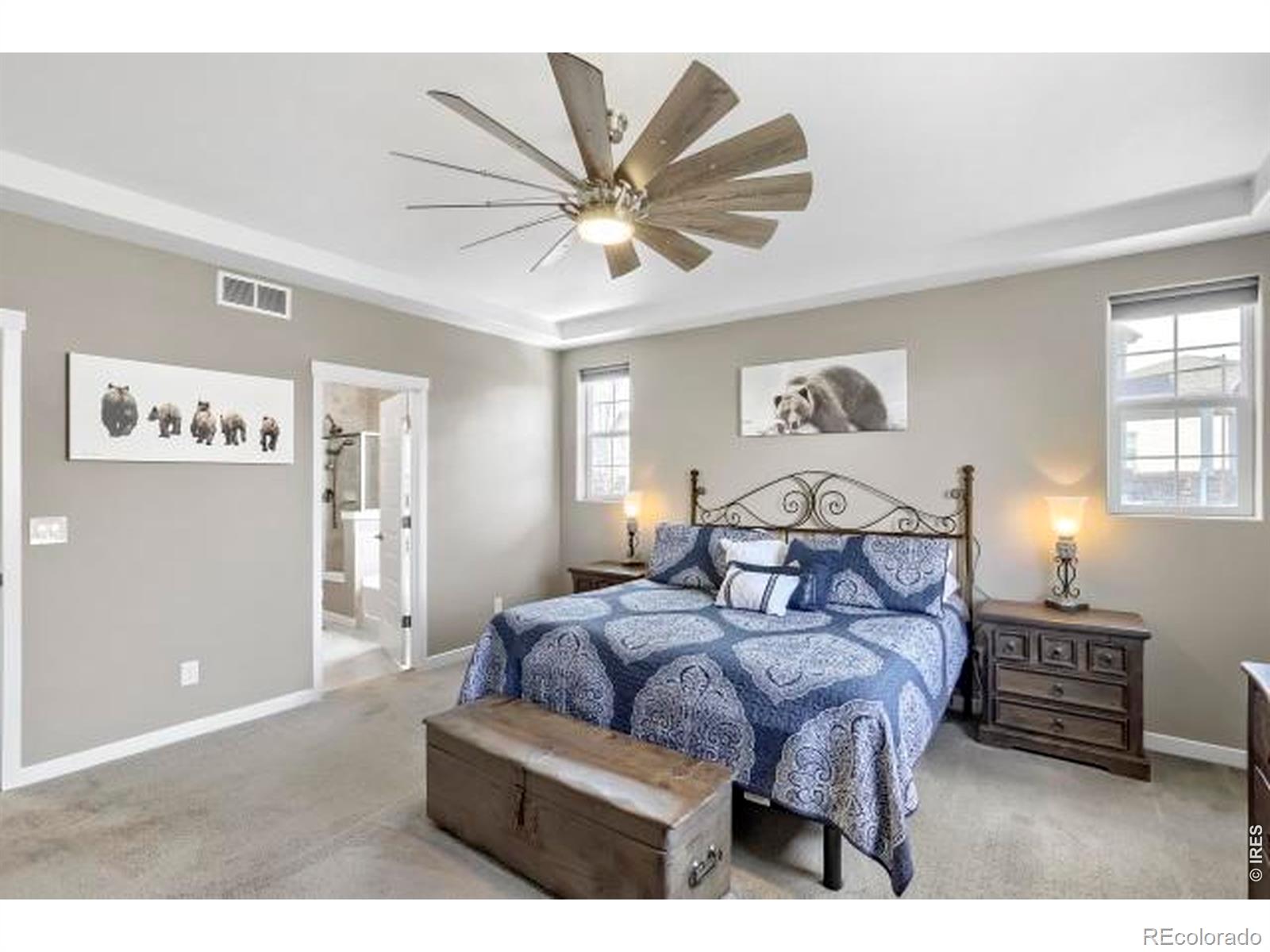 MLS Image #11 for 2169  day spring drive,windsor, Colorado