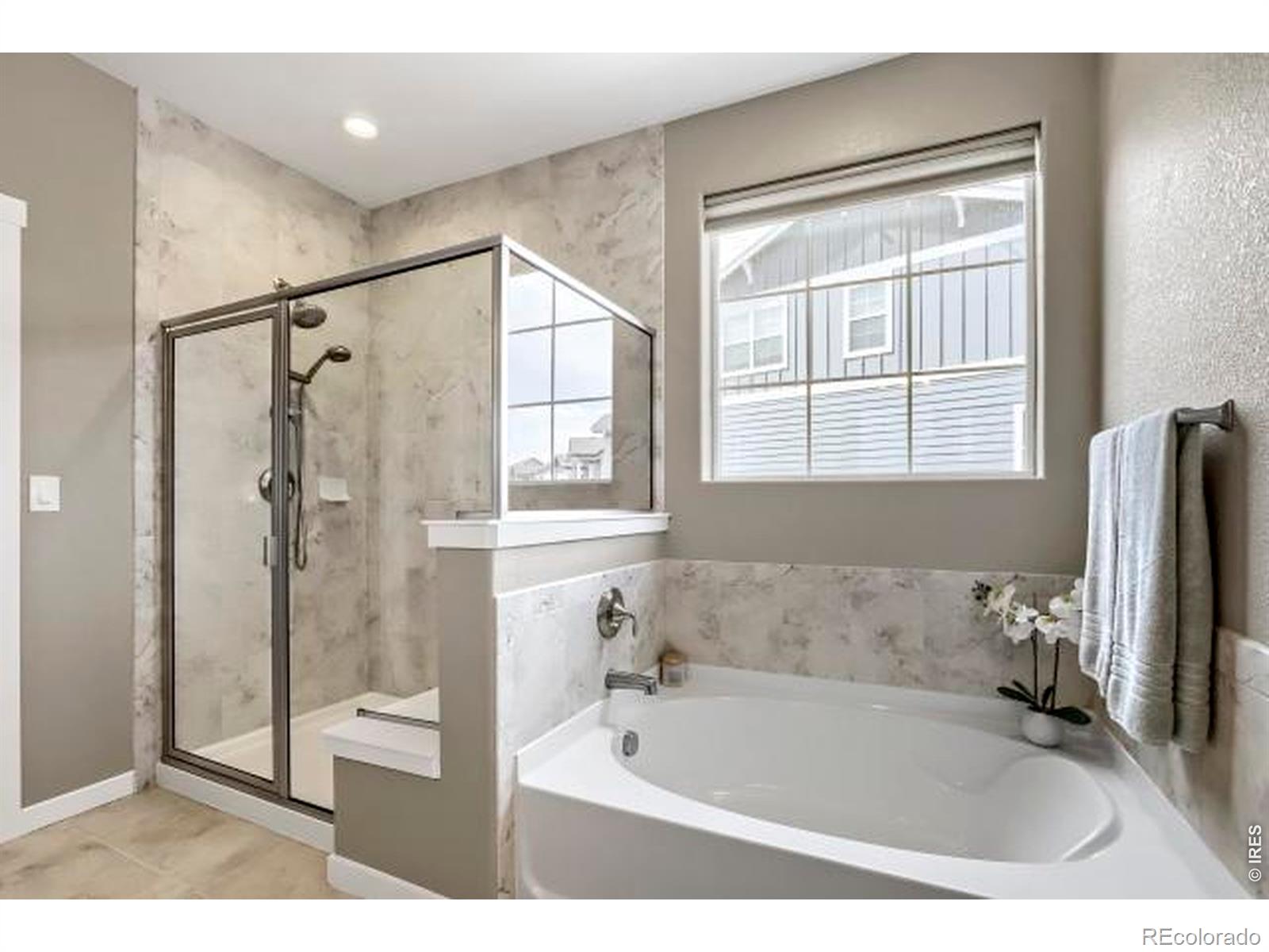MLS Image #12 for 2169  day spring drive,windsor, Colorado