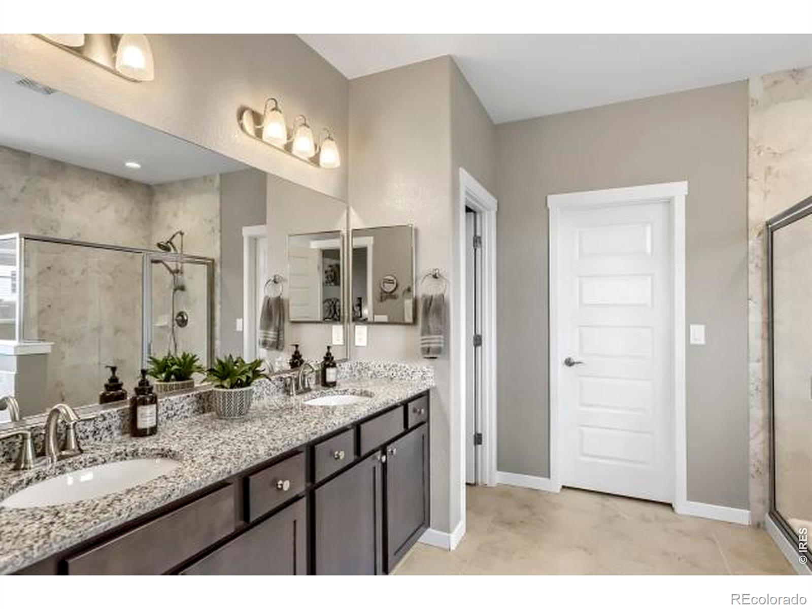 MLS Image #13 for 2169  day spring drive,windsor, Colorado