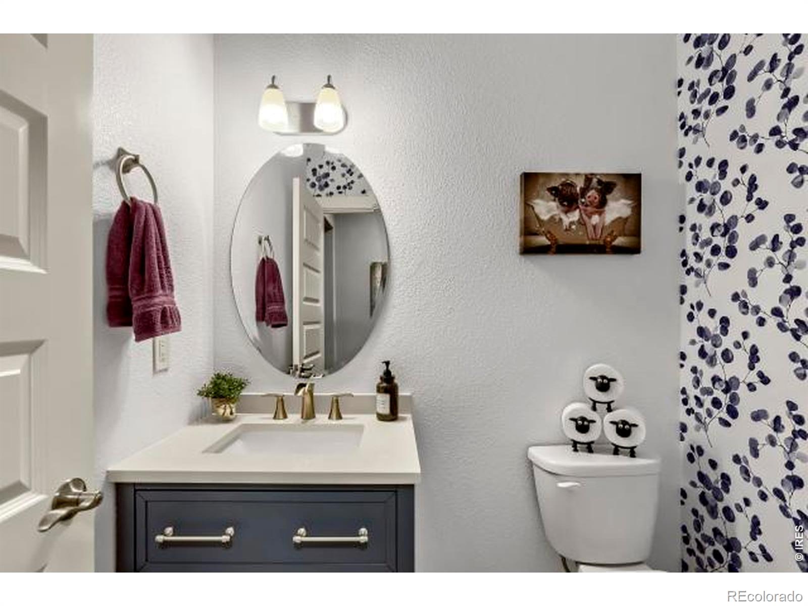 MLS Image #14 for 2169  day spring drive,windsor, Colorado