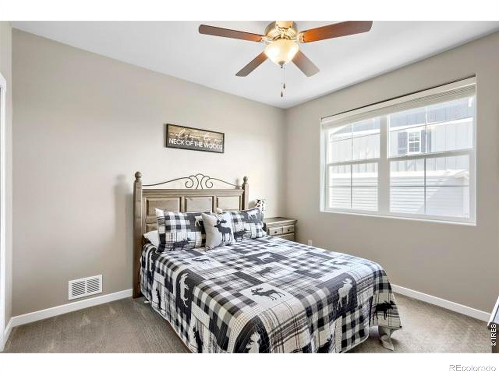 MLS Image #15 for 2169  day spring drive,windsor, Colorado