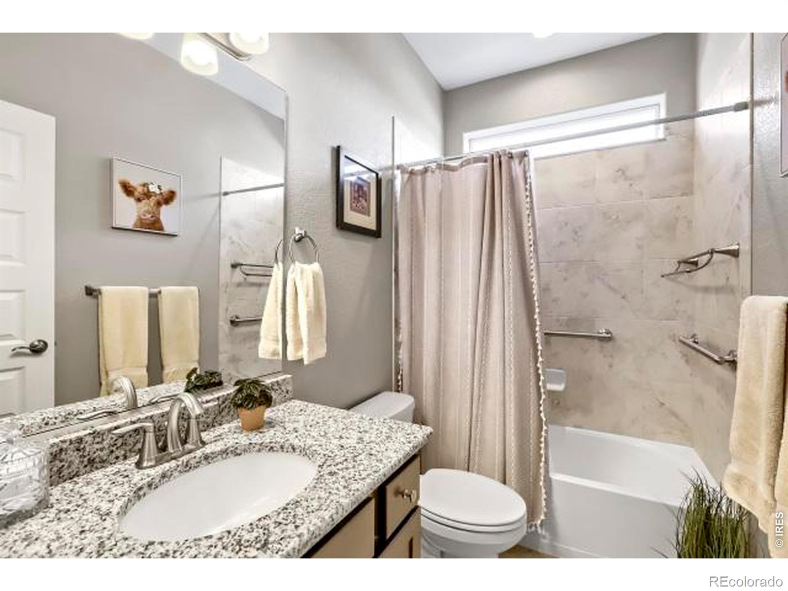 MLS Image #16 for 2169  day spring drive,windsor, Colorado