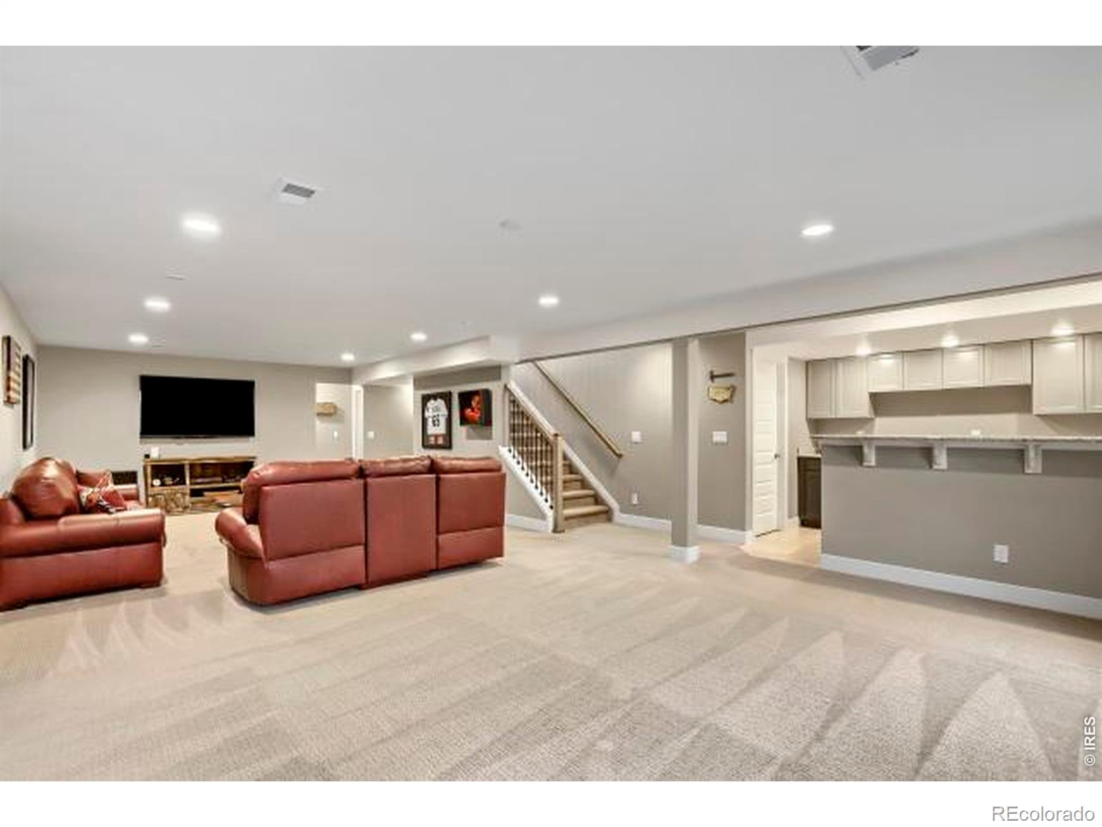 MLS Image #17 for 2169  day spring drive,windsor, Colorado