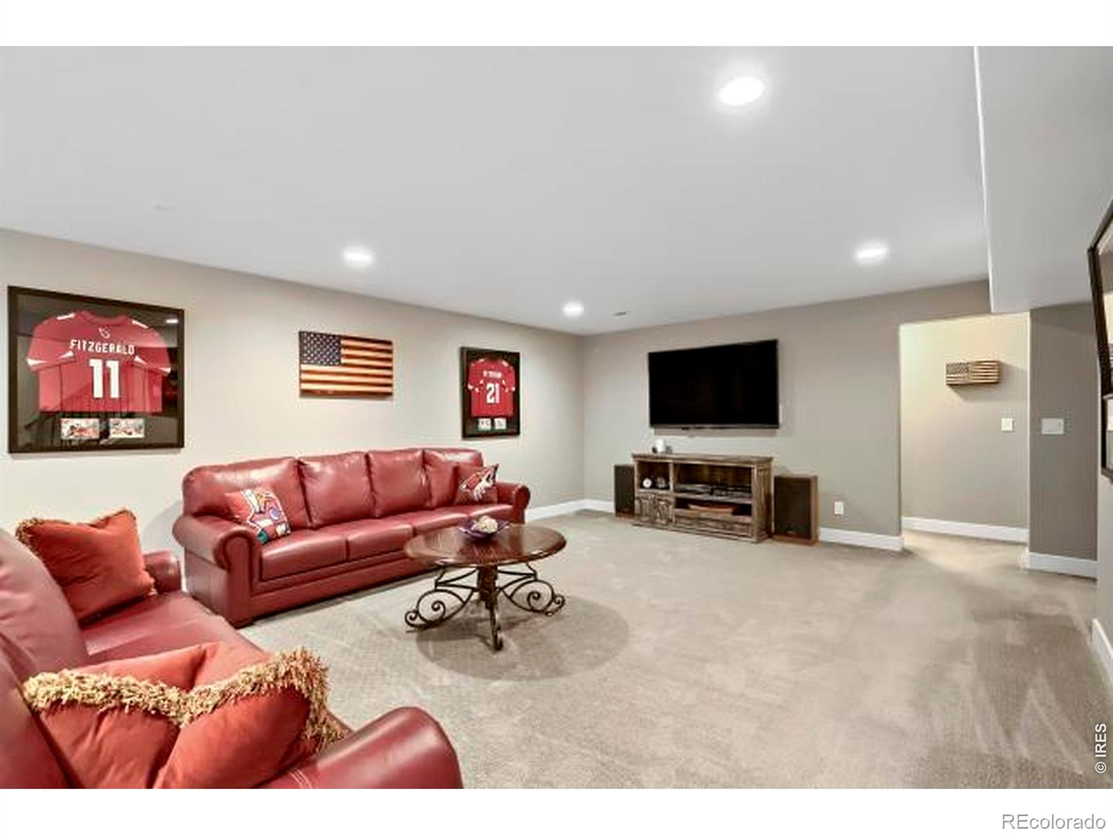 MLS Image #18 for 2169  day spring drive,windsor, Colorado