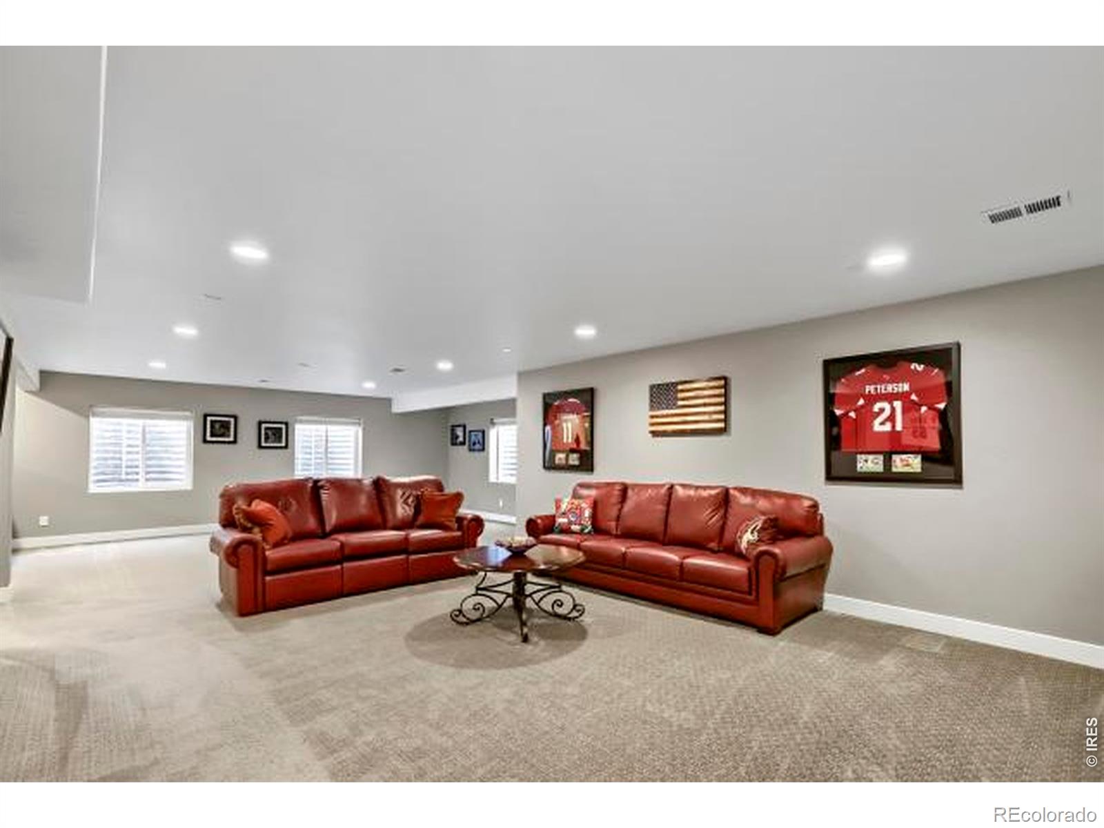 MLS Image #19 for 2169  day spring drive,windsor, Colorado