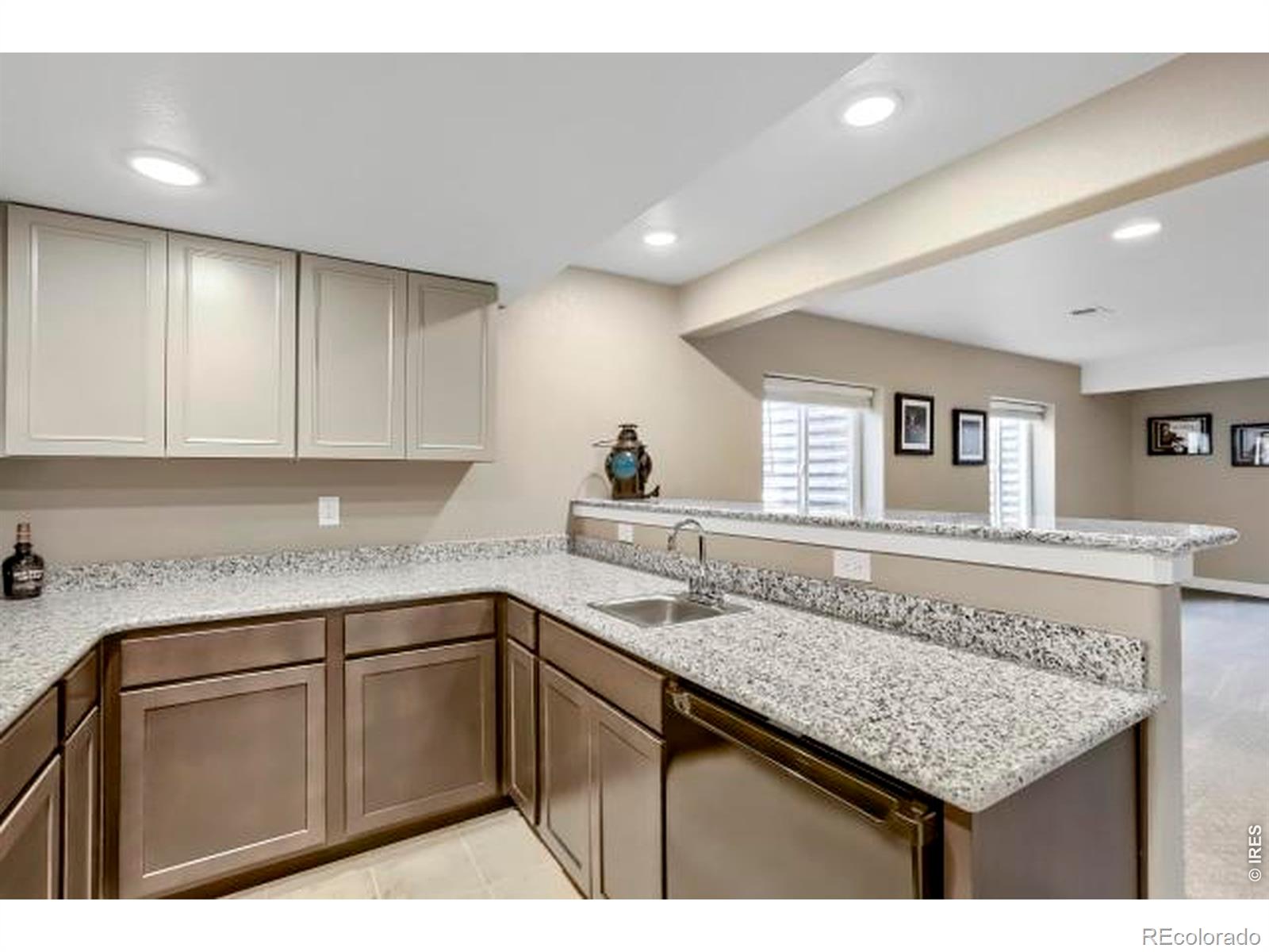 MLS Image #20 for 2169  day spring drive,windsor, Colorado