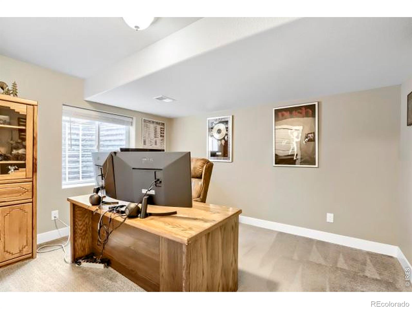 MLS Image #21 for 2169  day spring drive,windsor, Colorado