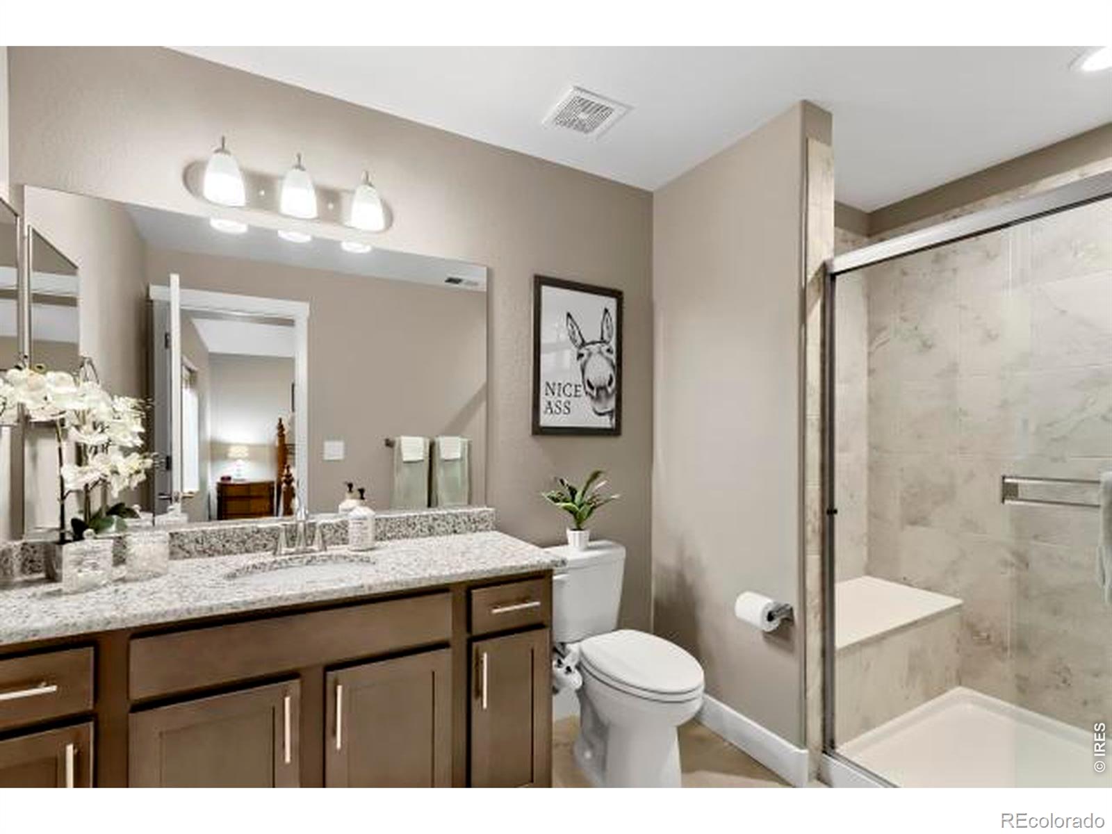 MLS Image #22 for 2169  day spring drive,windsor, Colorado