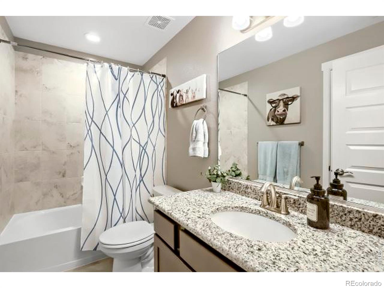 MLS Image #23 for 2169  day spring drive,windsor, Colorado