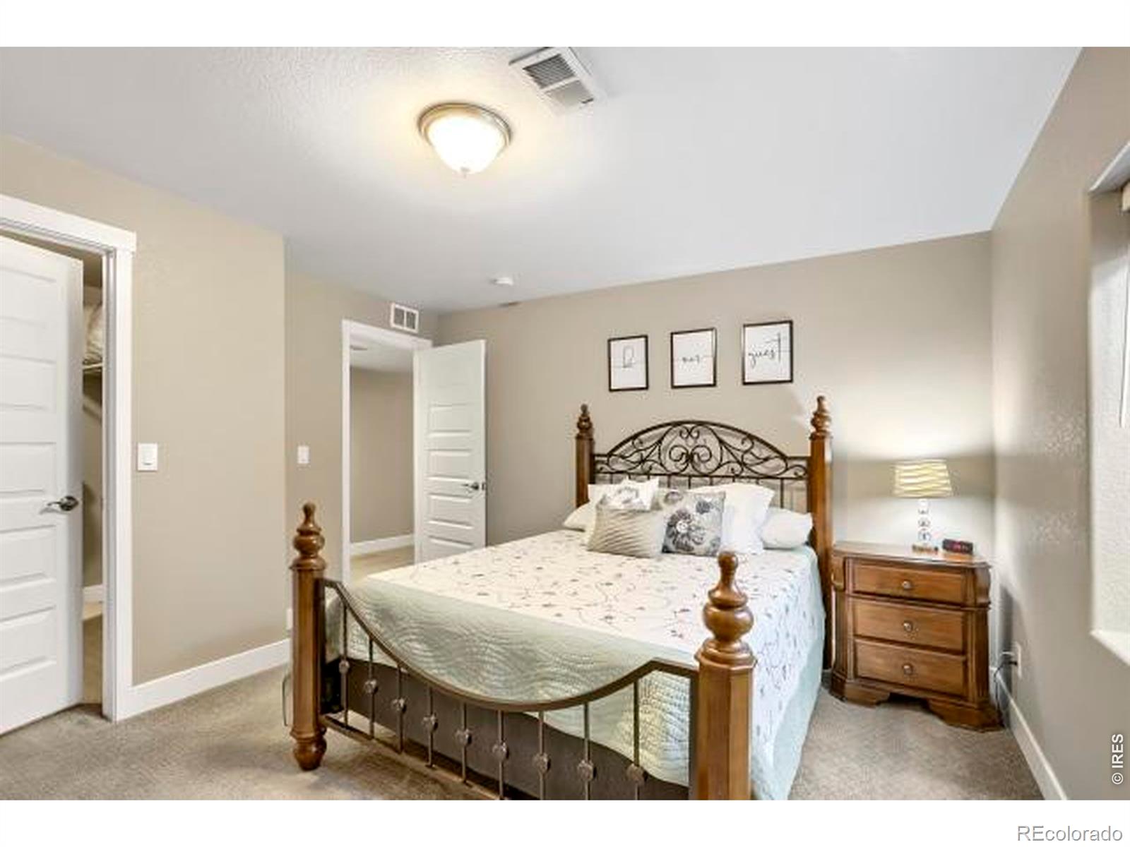 MLS Image #24 for 2169  day spring drive,windsor, Colorado