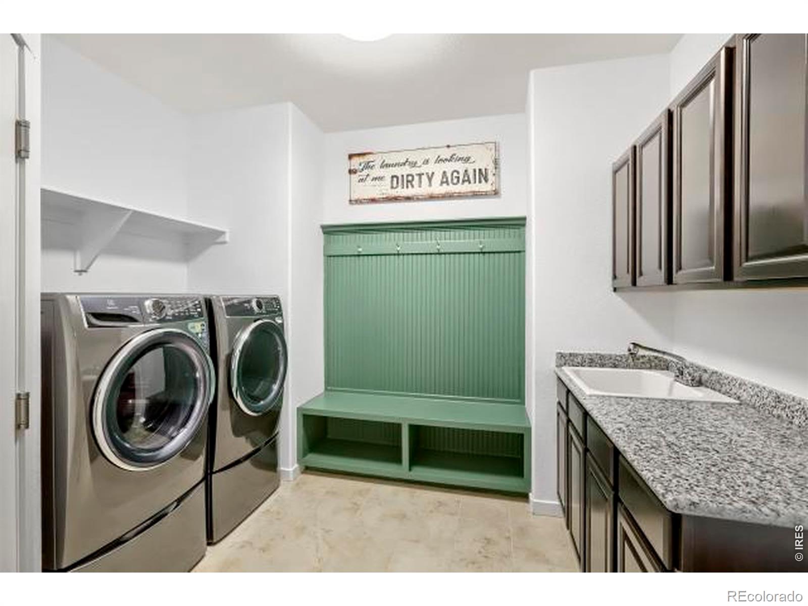 MLS Image #25 for 2169  day spring drive,windsor, Colorado