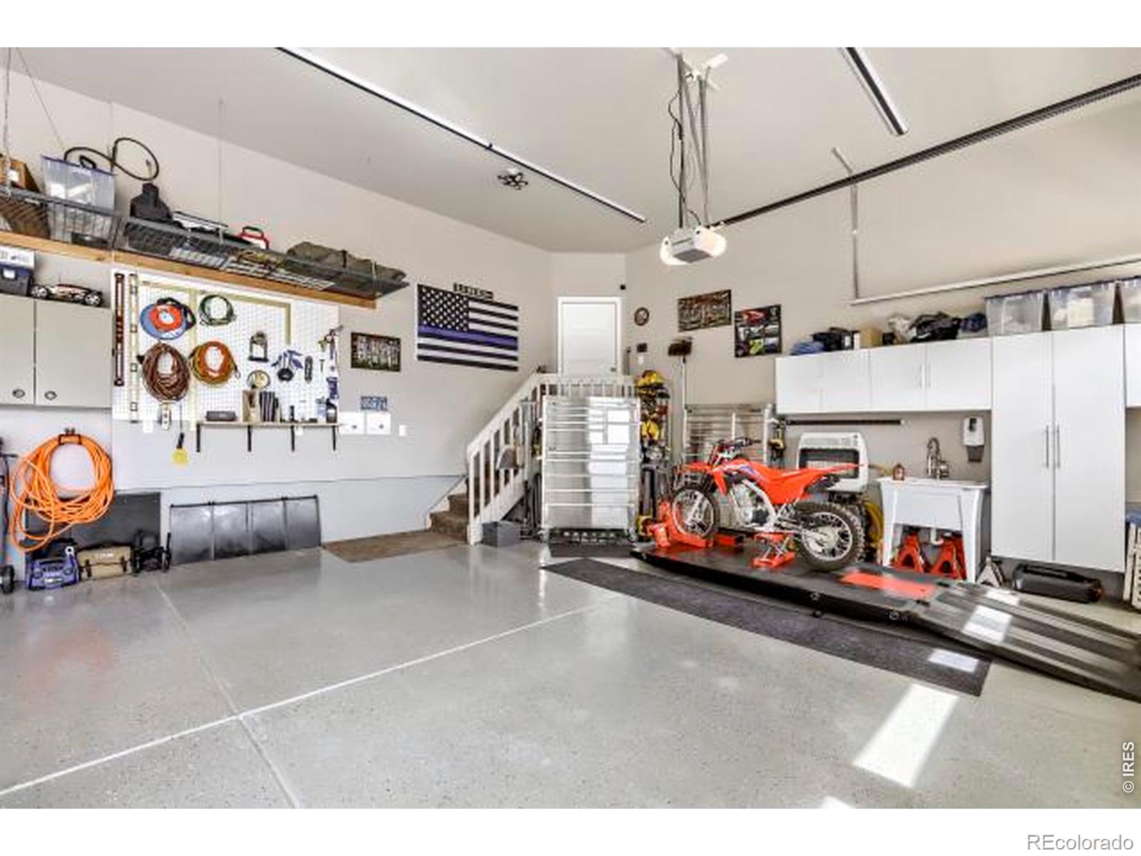 MLS Image #26 for 2169  day spring drive,windsor, Colorado