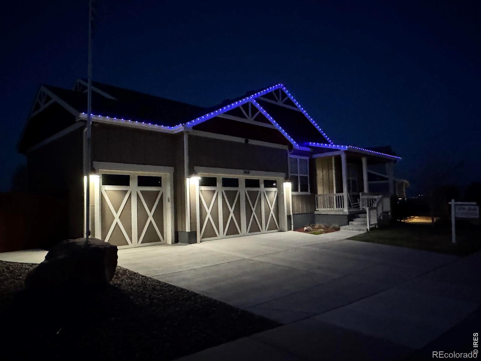 MLS Image #31 for 2169  day spring drive,windsor, Colorado