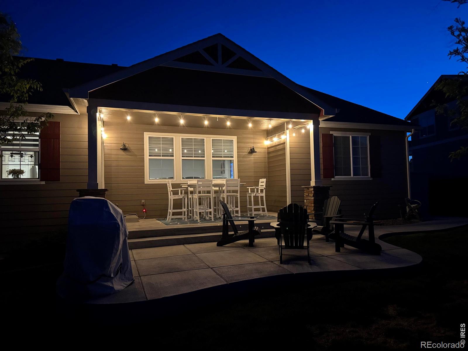 MLS Image #33 for 2169  day spring drive,windsor, Colorado
