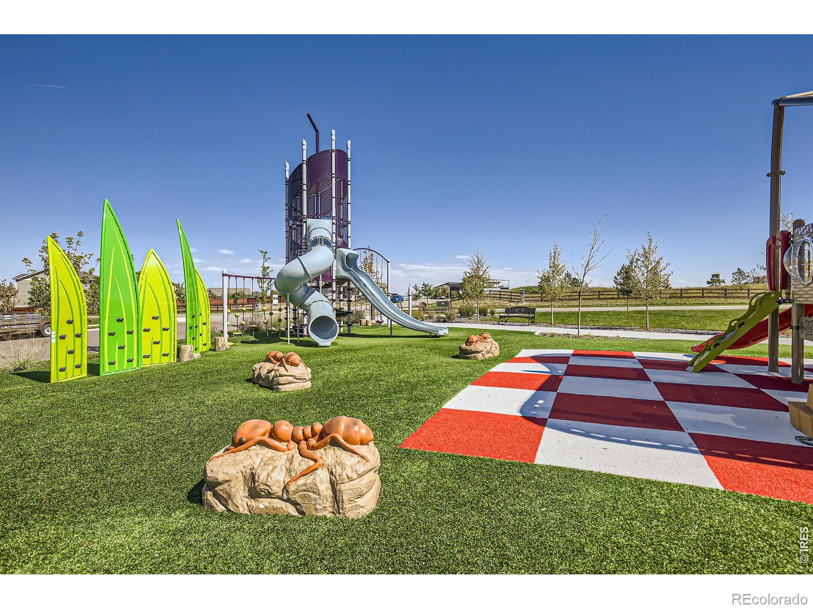 MLS Image #36 for 2169  day spring drive,windsor, Colorado