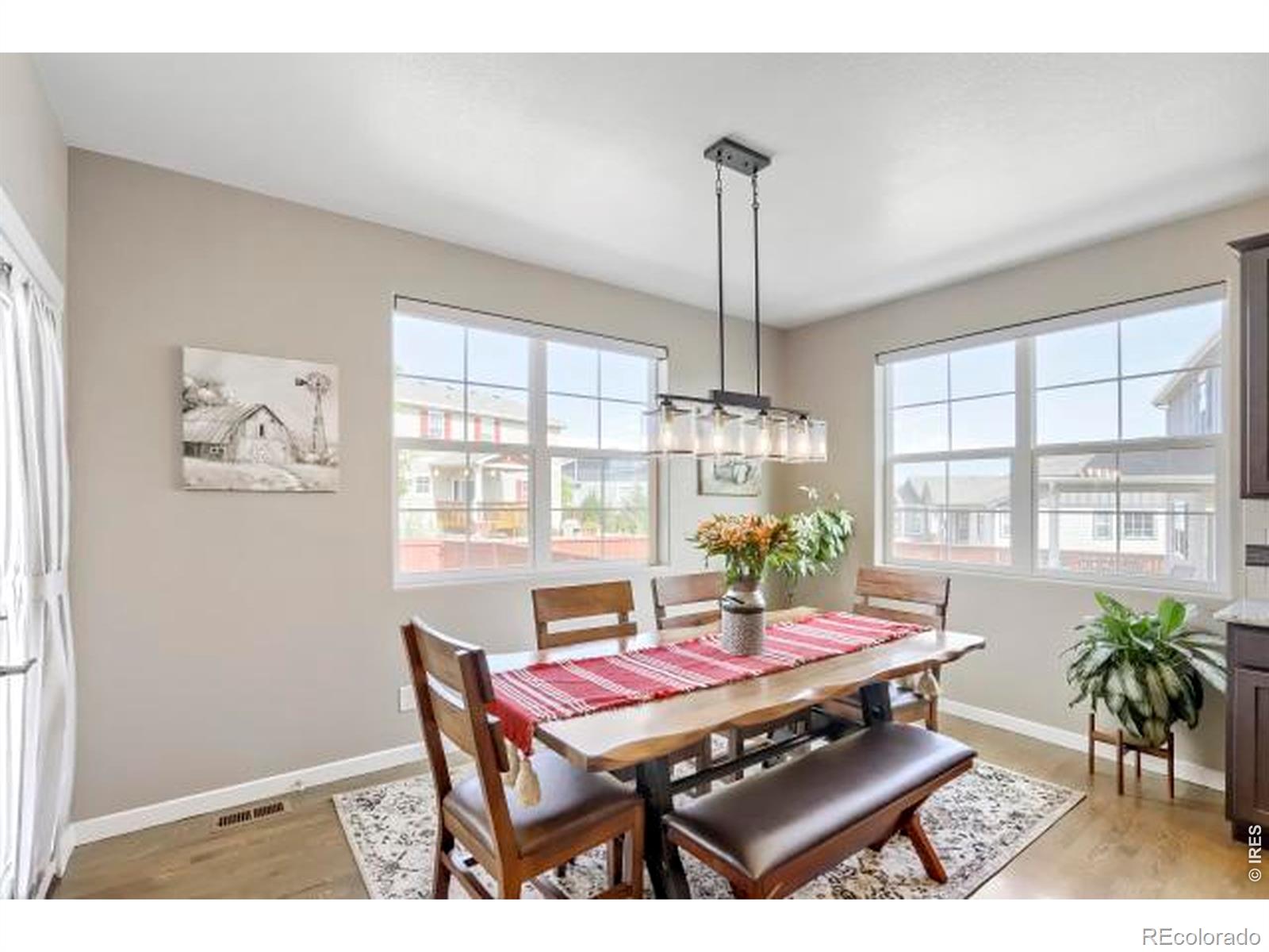 MLS Image #6 for 2169  day spring drive,windsor, Colorado