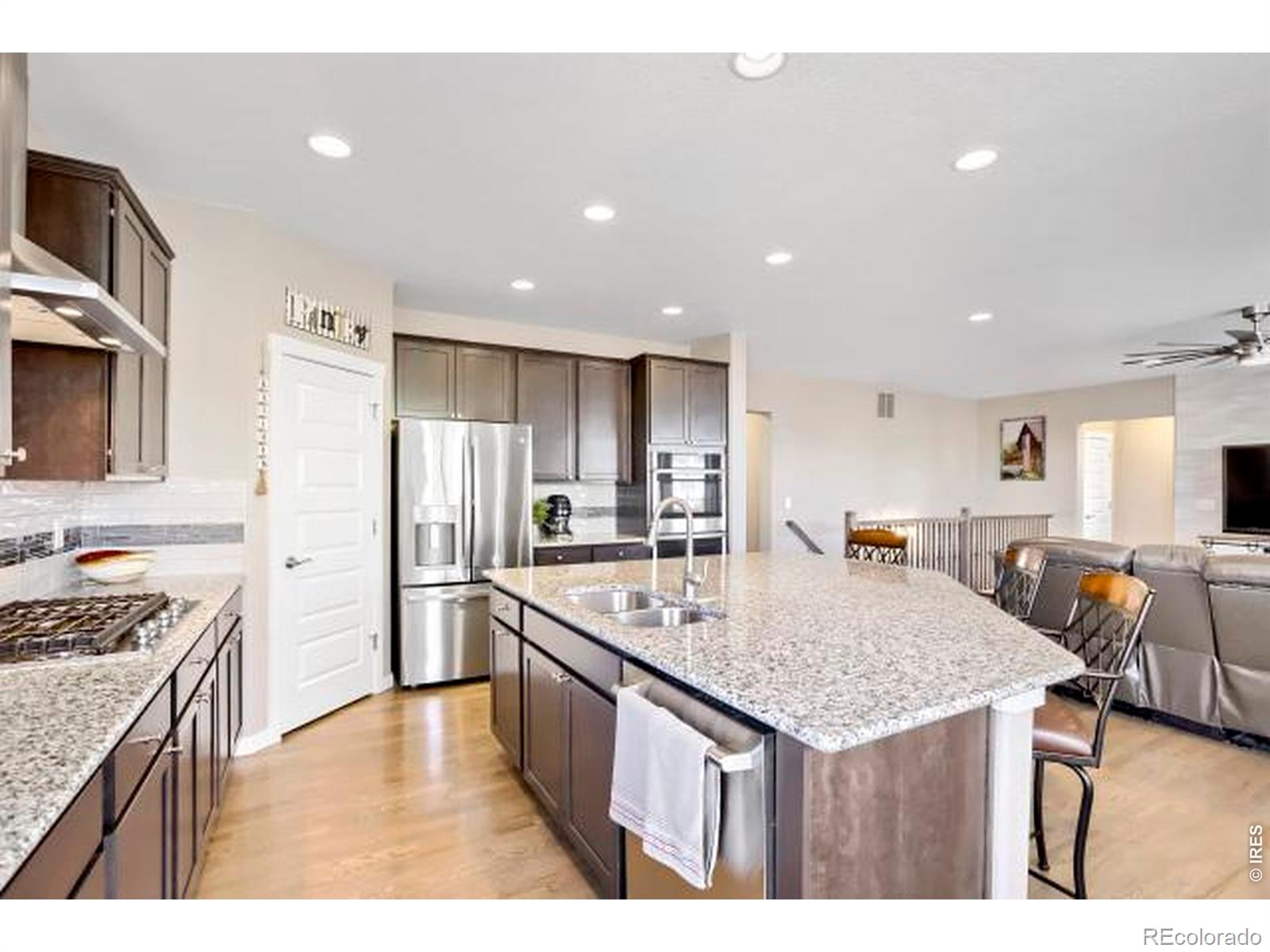 MLS Image #7 for 2169  day spring drive,windsor, Colorado