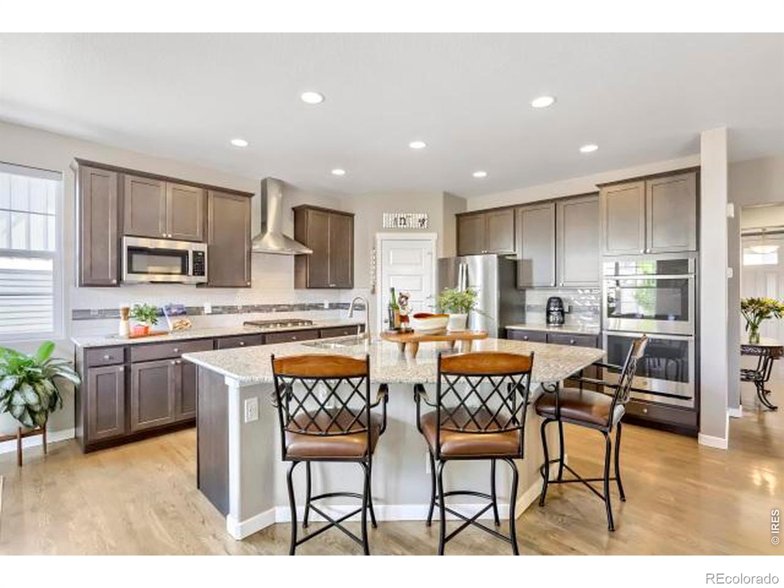 MLS Image #8 for 2169  day spring drive,windsor, Colorado