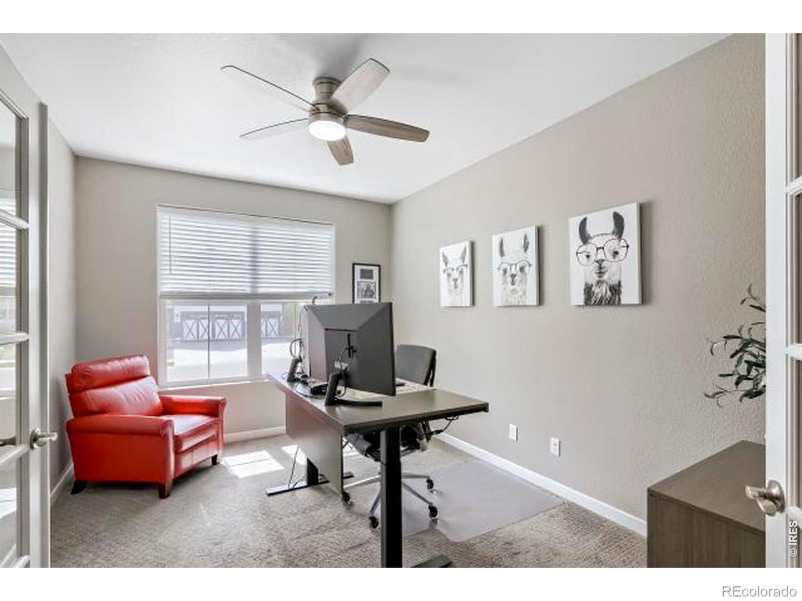 MLS Image #9 for 2169  day spring drive,windsor, Colorado