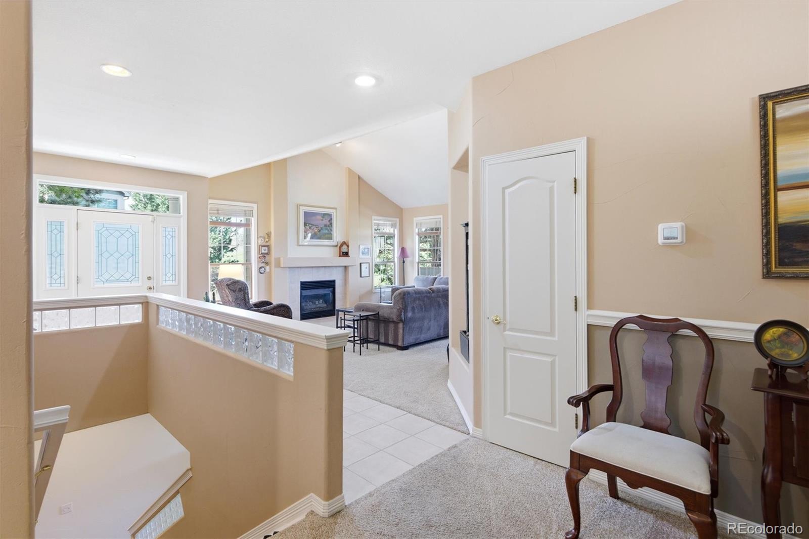 MLS Image #10 for 9827  greensview circle,lone tree, Colorado