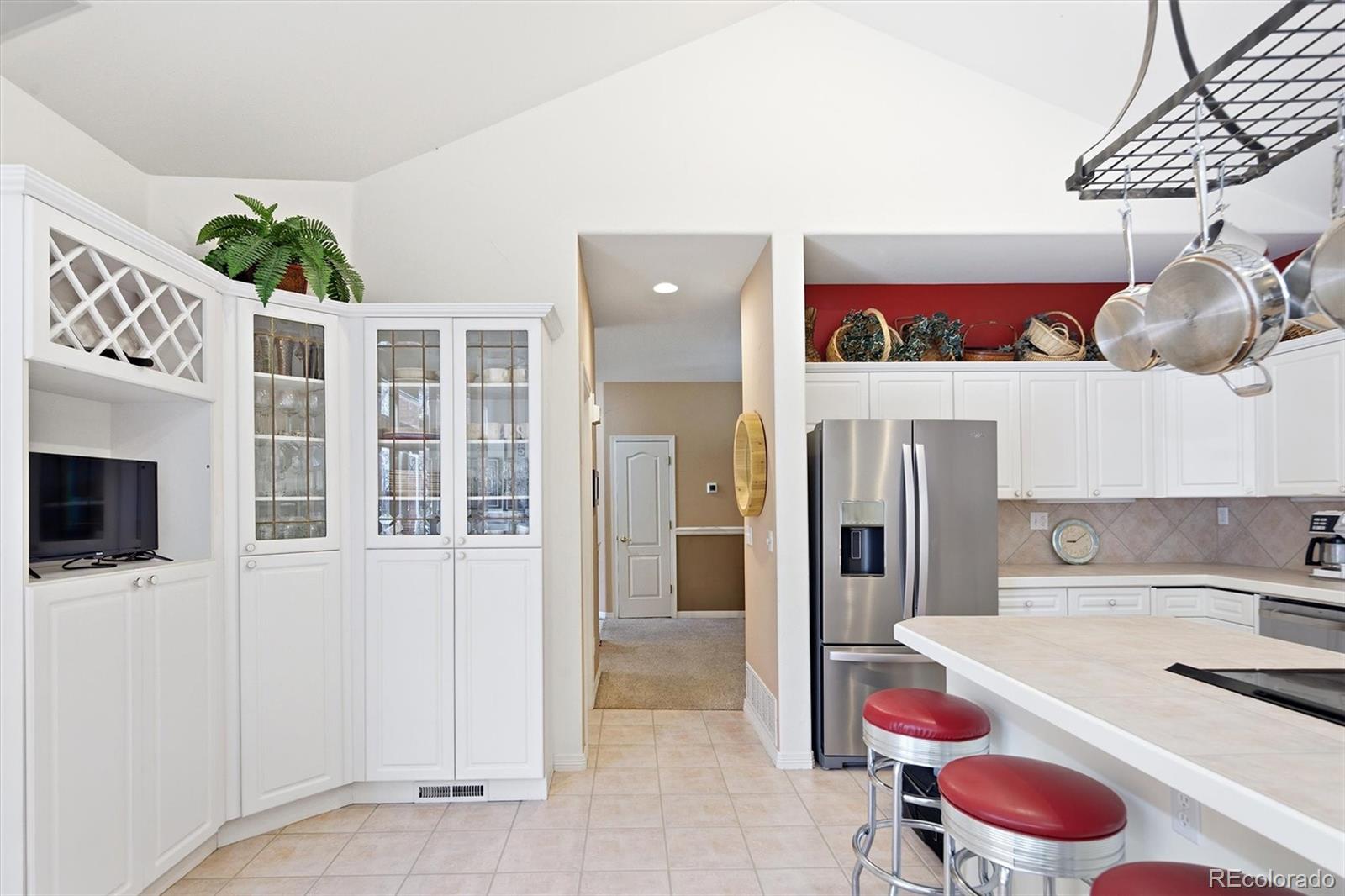 MLS Image #11 for 9827  greensview circle,lone tree, Colorado