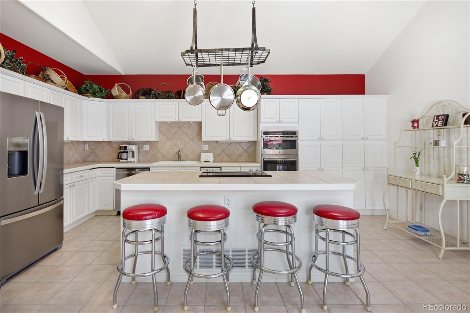 MLS Image #12 for 9827  greensview circle,lone tree, Colorado