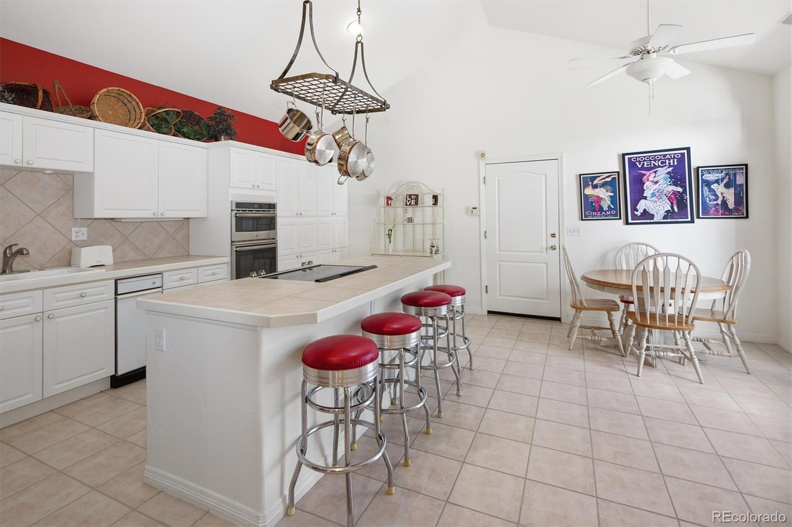 MLS Image #14 for 9827  greensview circle,lone tree, Colorado