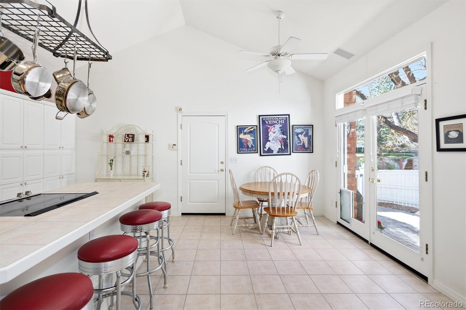 MLS Image #15 for 9827  greensview circle,lone tree, Colorado