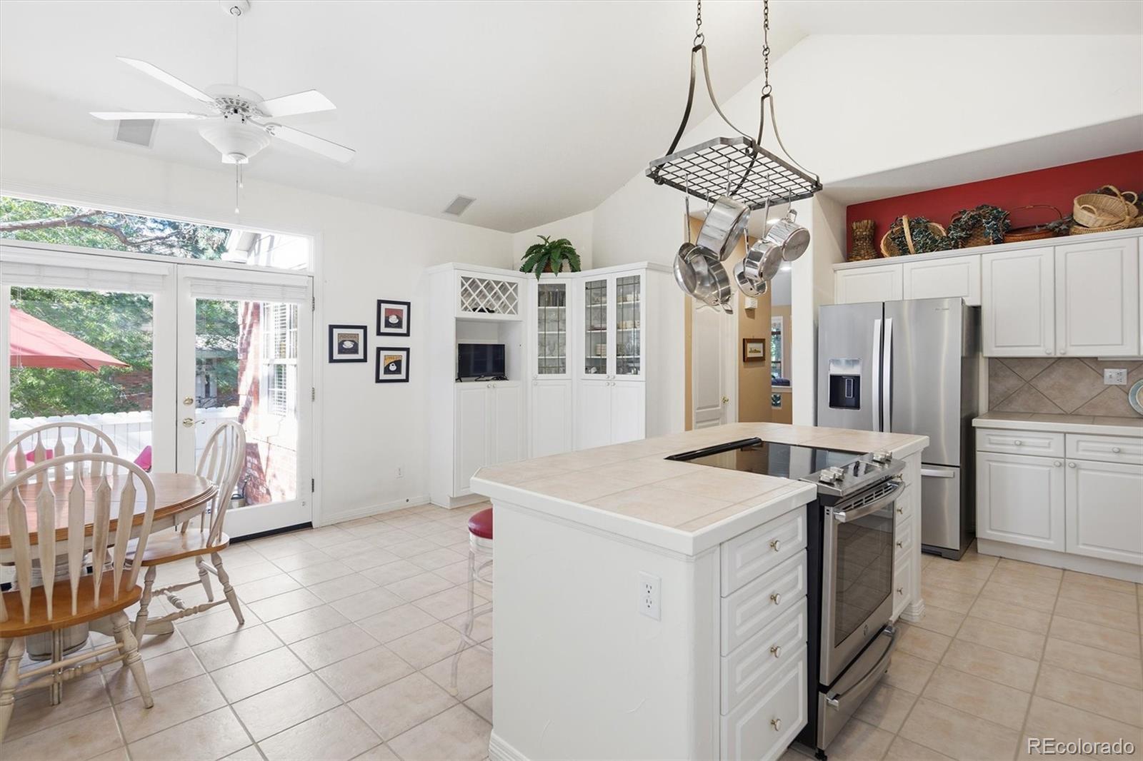 MLS Image #16 for 9827  greensview circle,lone tree, Colorado