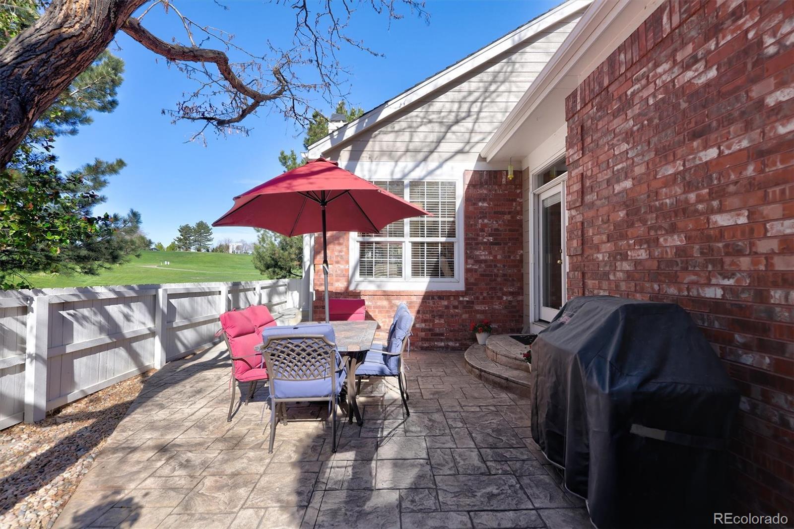 MLS Image #18 for 9827  greensview circle,lone tree, Colorado