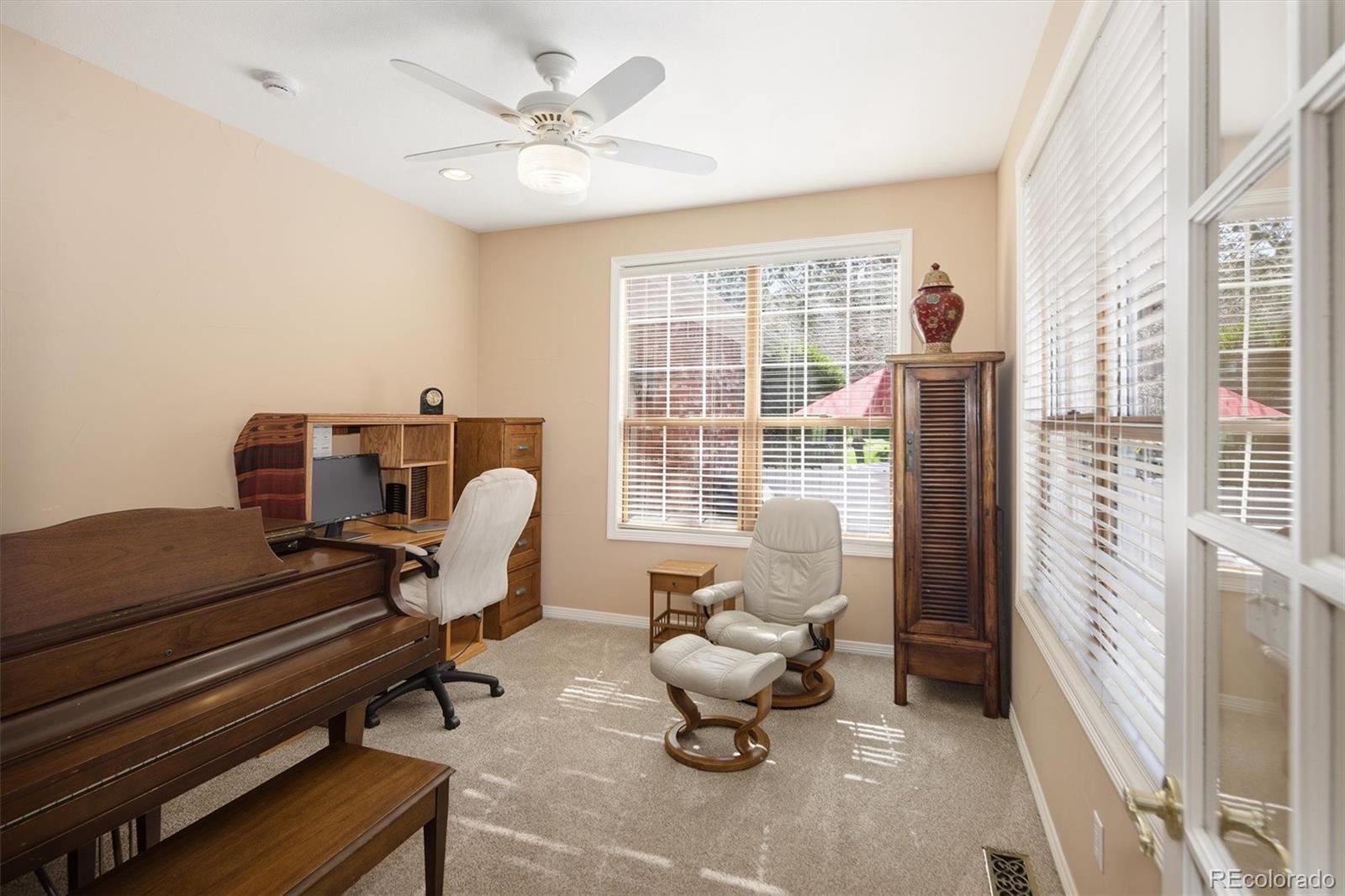 MLS Image #19 for 9827  greensview circle,lone tree, Colorado