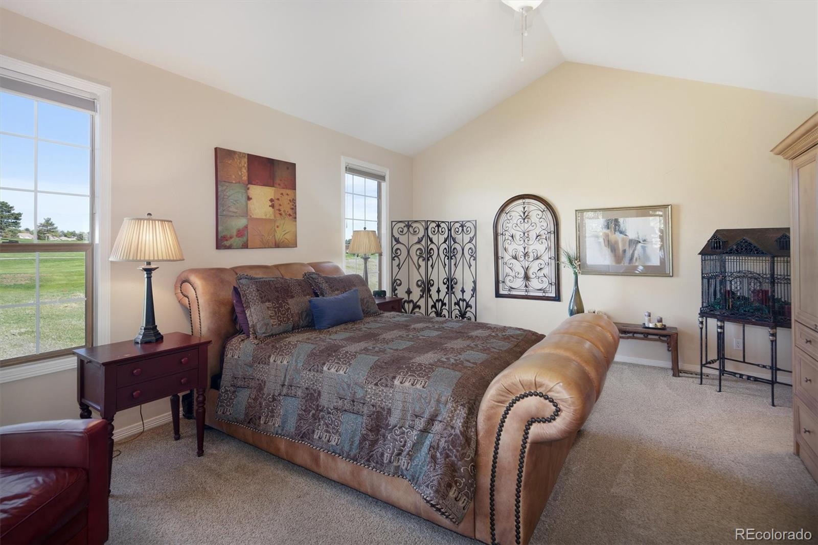 MLS Image #21 for 9827  greensview circle,lone tree, Colorado