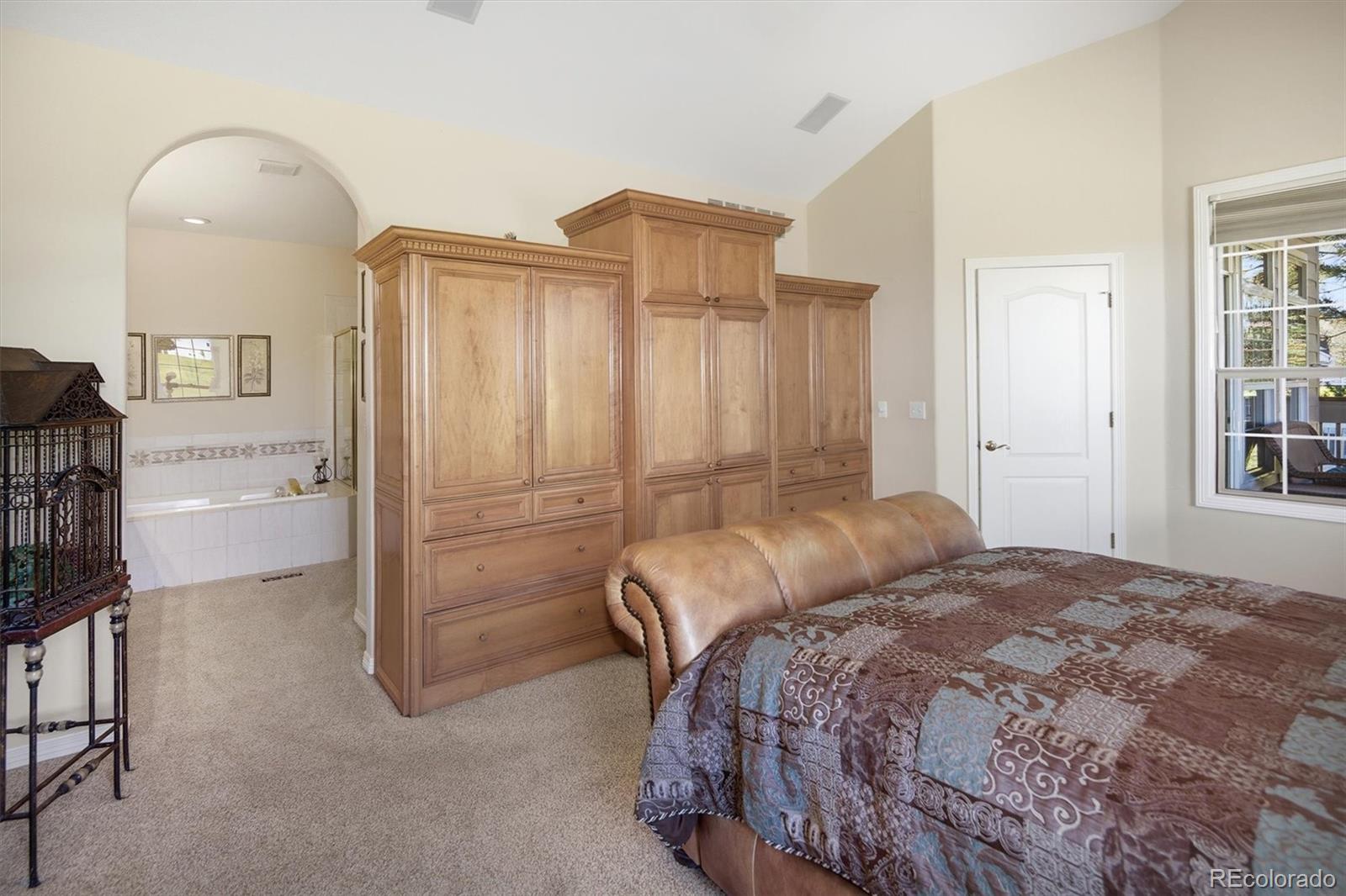 MLS Image #22 for 9827  greensview circle,lone tree, Colorado