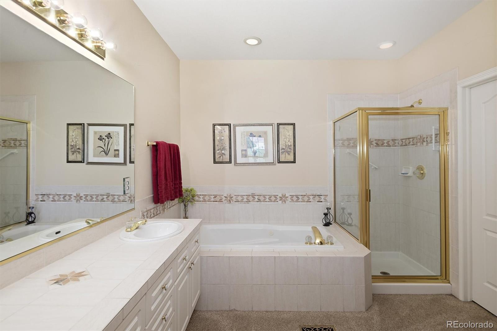 MLS Image #23 for 9827  greensview circle,lone tree, Colorado