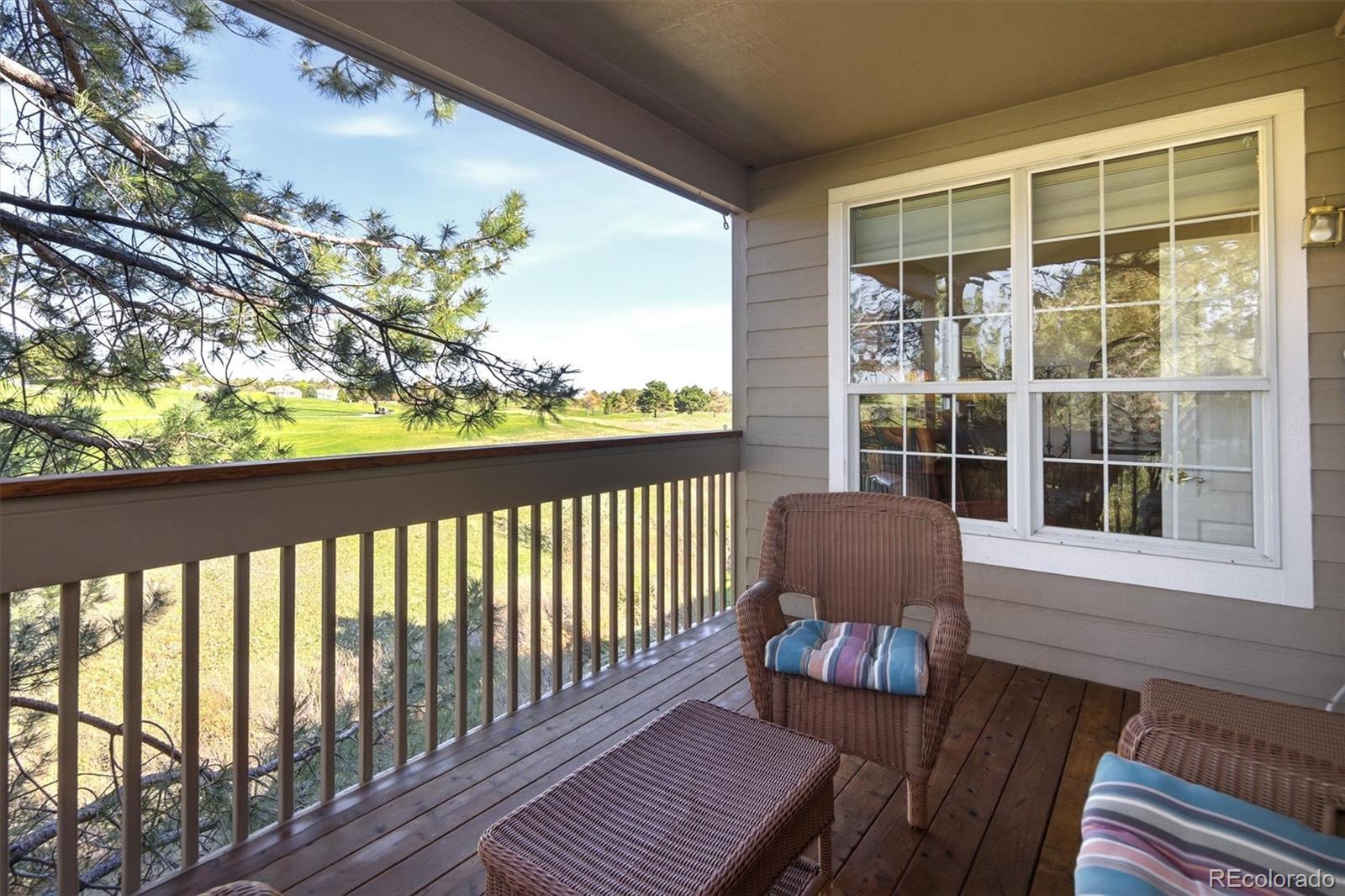 MLS Image #24 for 9827  greensview circle,lone tree, Colorado