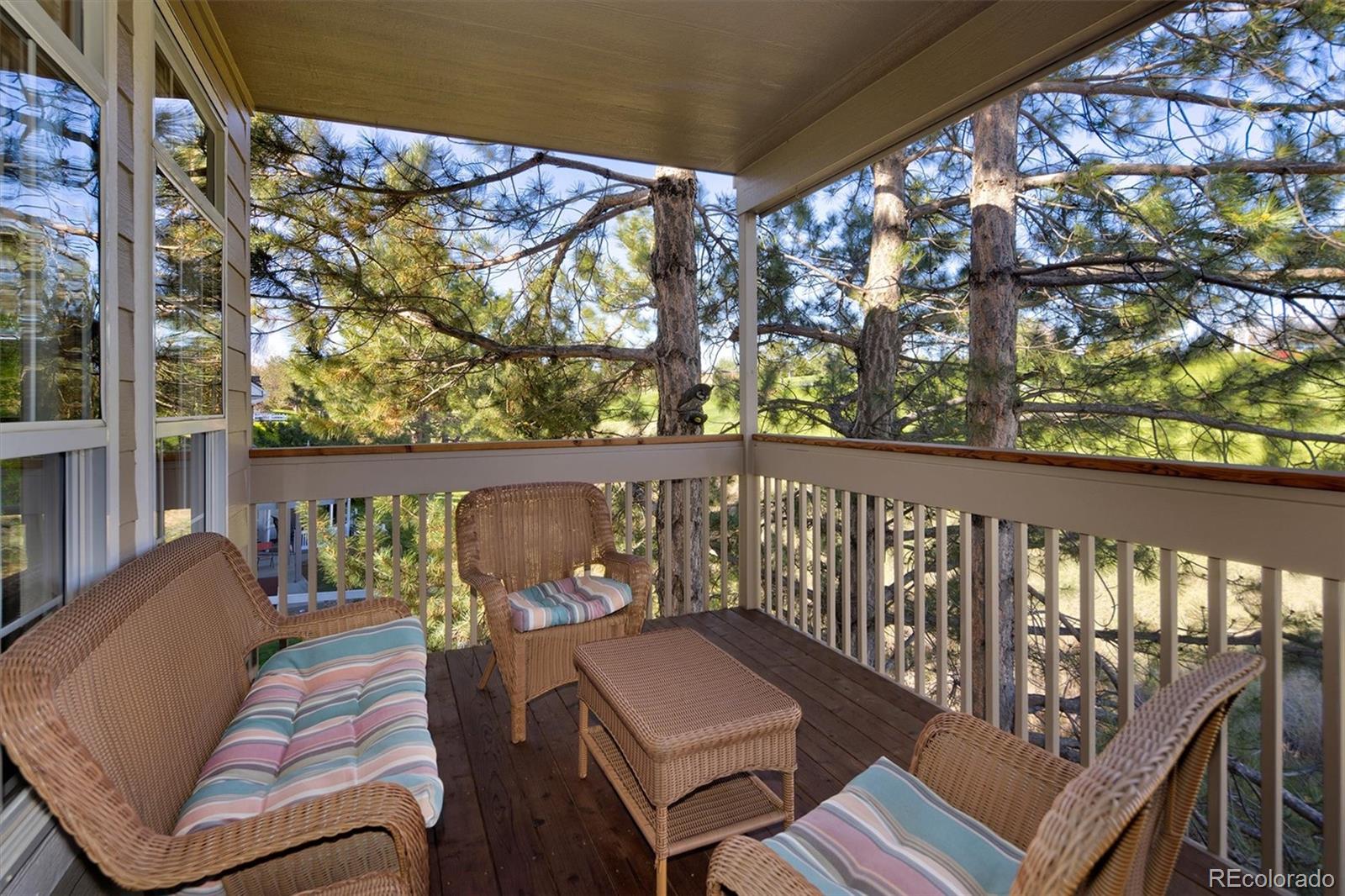 MLS Image #25 for 9827  greensview circle,lone tree, Colorado