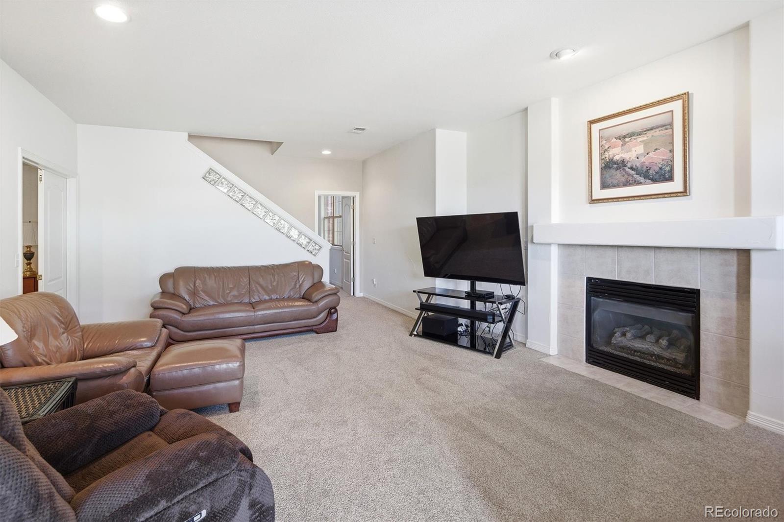 MLS Image #26 for 9827  greensview circle,lone tree, Colorado